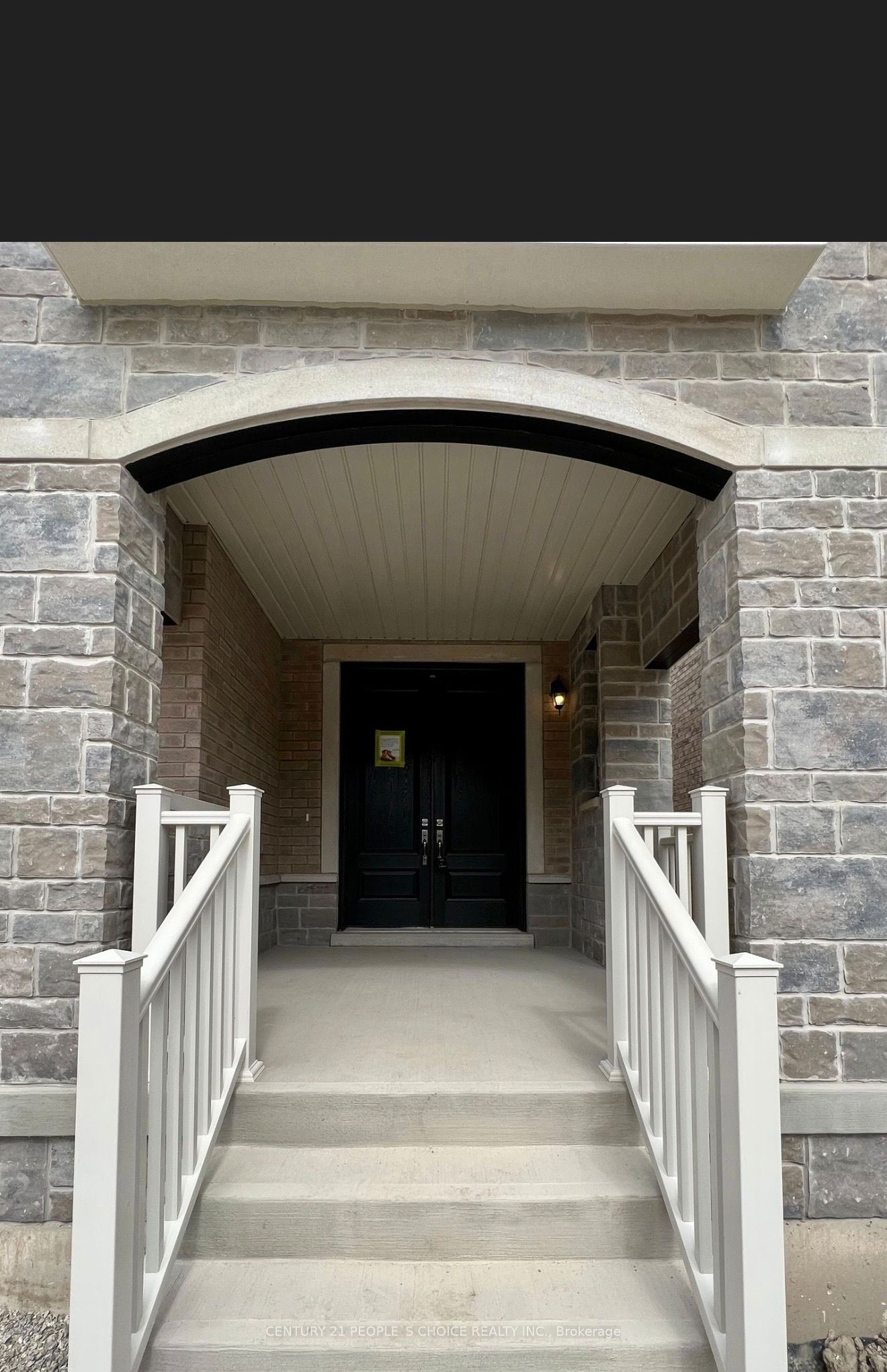 Additional image 4 of 1491 Kitchen Court, Milton, ON, L9E 1Y8