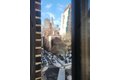 Primary image of 5 Tudor City Pl Apt 602, Manhattan, NY, 10017
