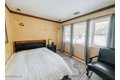 Additional image 16 of 6 Hillcrest Rd, Manalapan, NJ, 07726