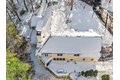 Additional image 32 of 50 Wayside Rd, Concord, MA, 01742