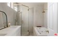 Additional image 9 of 1222 N Virgil Ave, Los Angeles, CA, 90029
