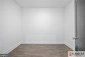 Additional image 28 of 23101 Radford Ct, Monroe, NJ, 08831