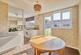 Additional image 5 of Barn Close, LICHFIELD, Staffordshire, WS13