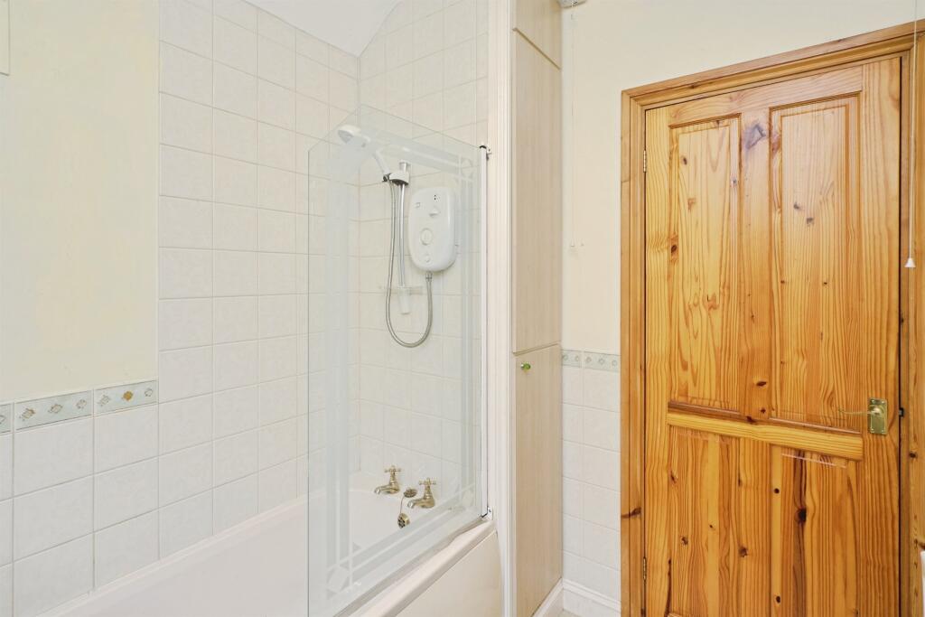 Additional image 10 of Coronation Road, Great Barr, Birmingham