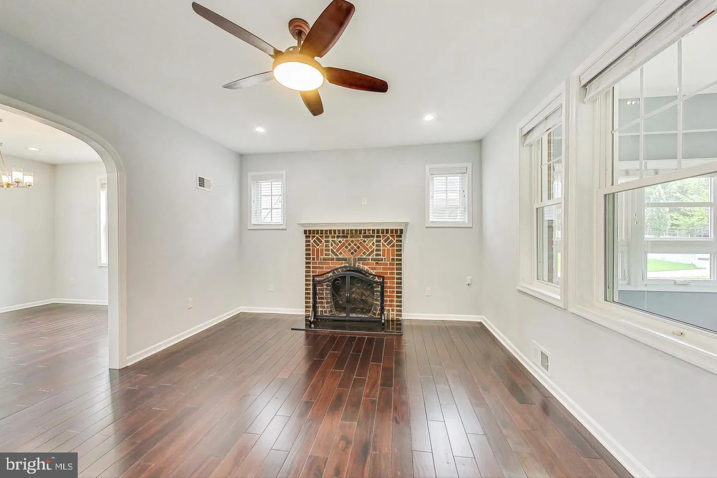 Additional image 11 of 3418 Pennsylvania Avenue SE, Washington, DC 20020