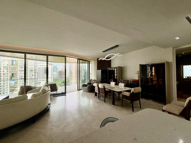 Additional image 3 of 18 Tomlinson Road