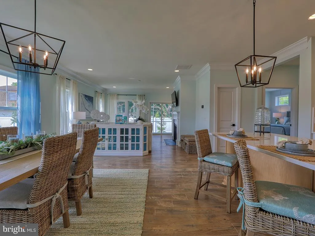 Additional image 52 of 24560 Westridge Drive - Lot #26, Millsboro, DE 19966