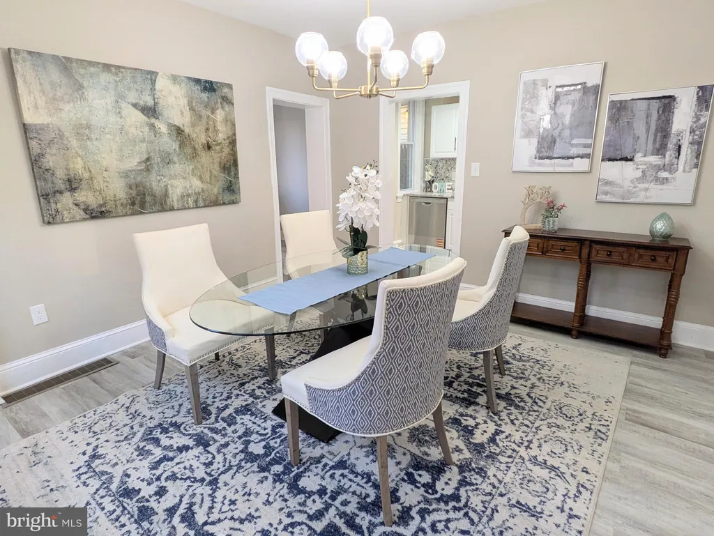 Additional image 8 of 907 W 25th St, Wilmington, DE 19802