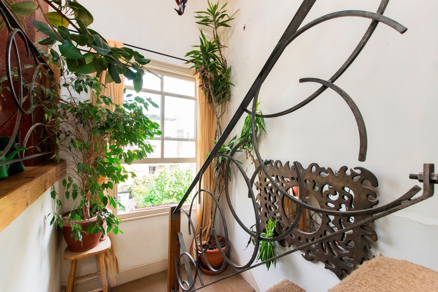 Additional image 3 of Room in a Shared Flat, Spenser Road, SE24, N1 7GU