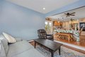 Additional image 13 of 15 Bingham Pl, Amityville, NY, 11701