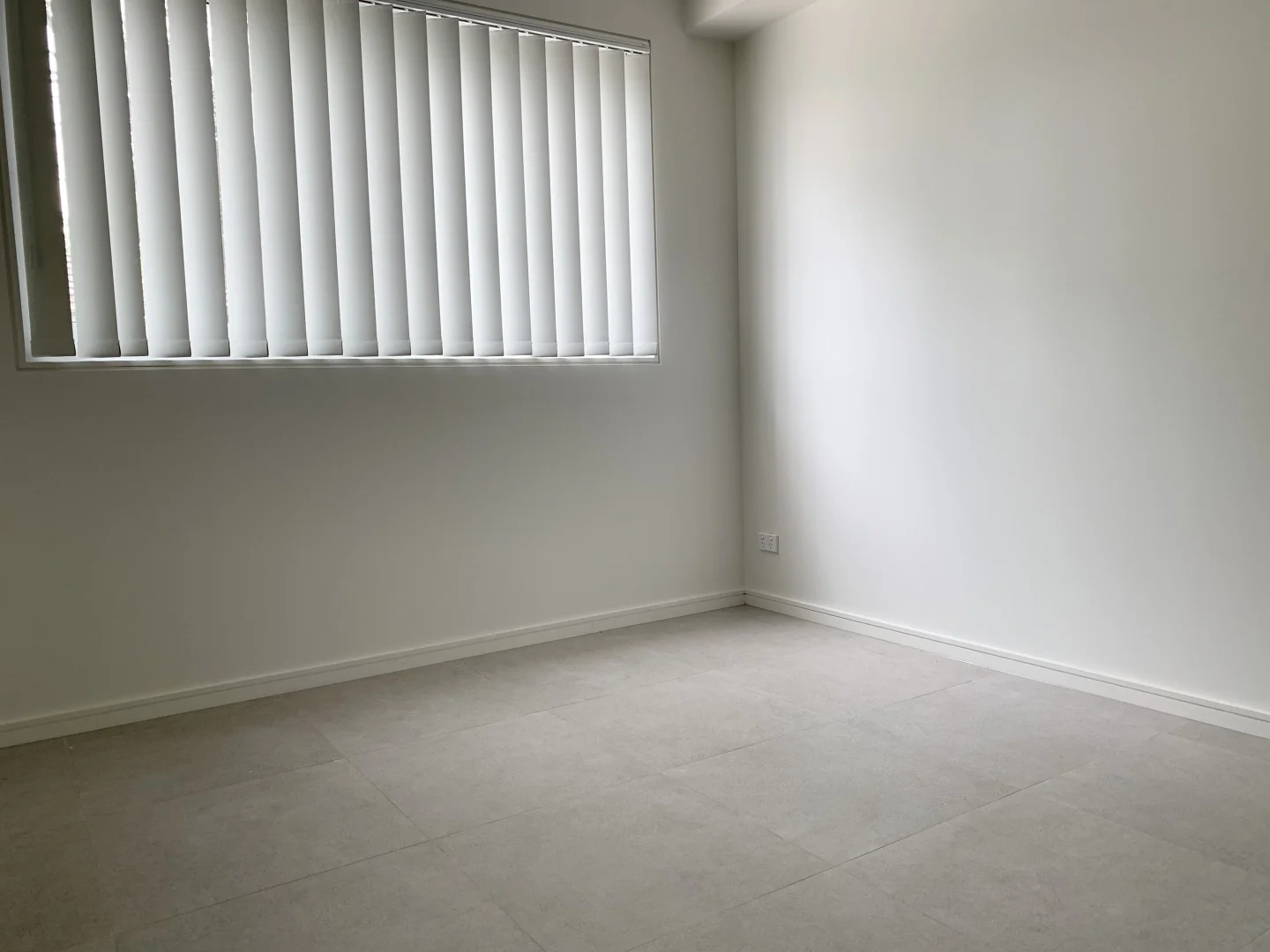 Additional image 6 of Wentworth Ave, Wentworthville NSW 2145