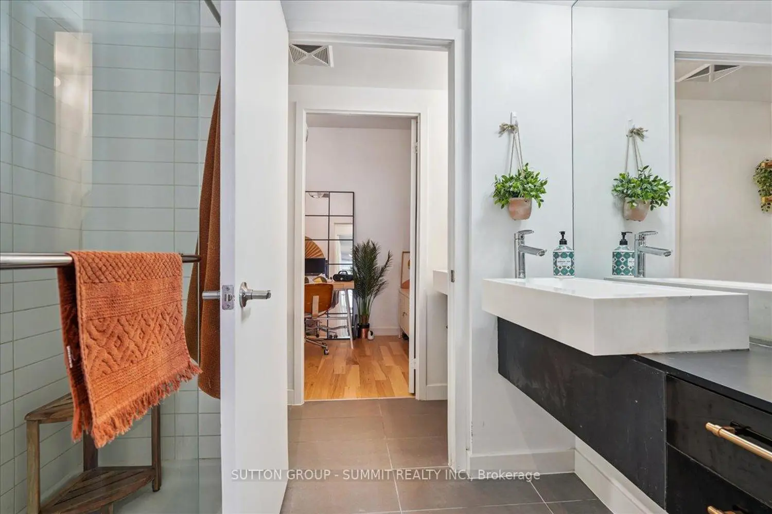 Additional image 12 of 38 Dan Leckie Way 515