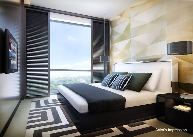 Additional image 25 of 54 Flora Drive