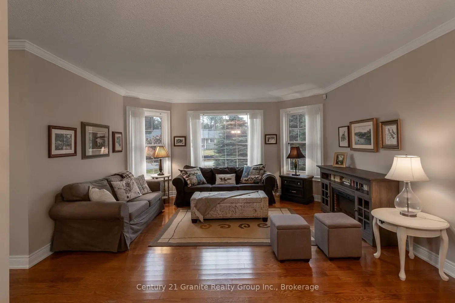 117 Halbiem Crescent photo 4