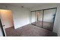 Additional image 12 of 10626 Walnut St, Los Alamitos, CA, 90720