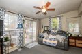 Additional image 18 of 32 Doncaster Cir, Lynnfield, MA, 01940