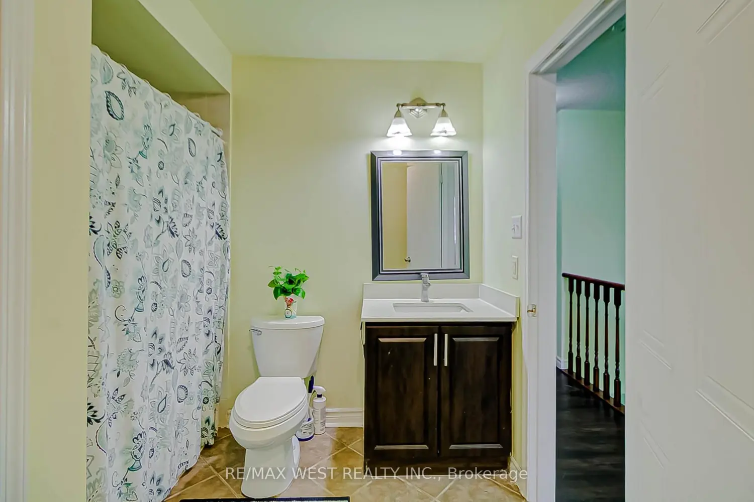 Additional image 11 of 6400 Lawrence Avenue 12