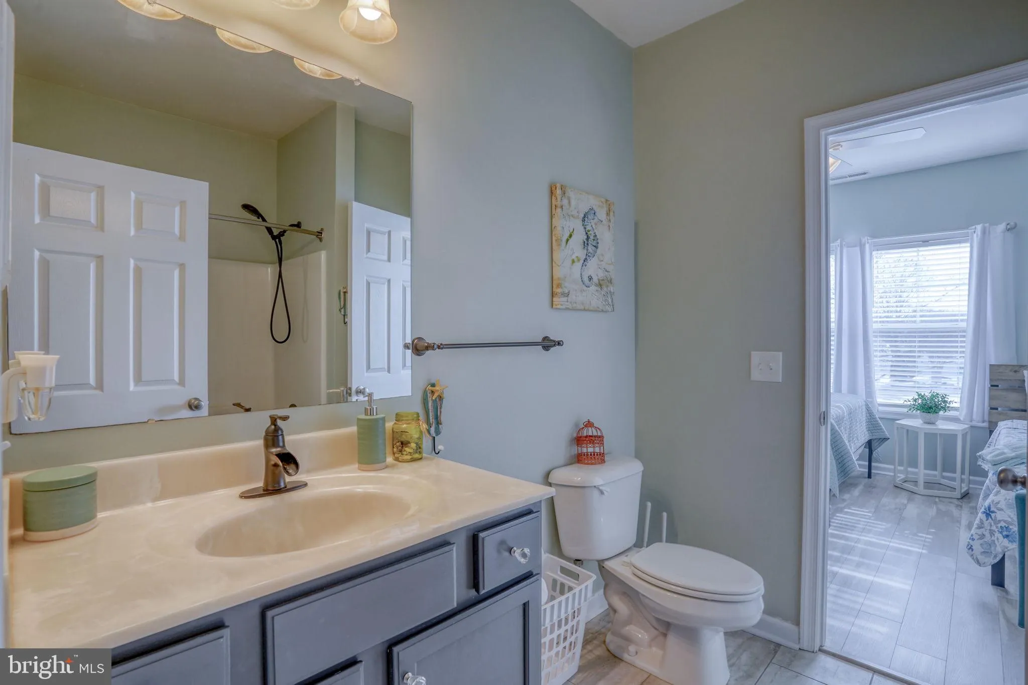 Additional image 56 of 34704 Villa Circle Unit 1203, Lewes, DE 19958