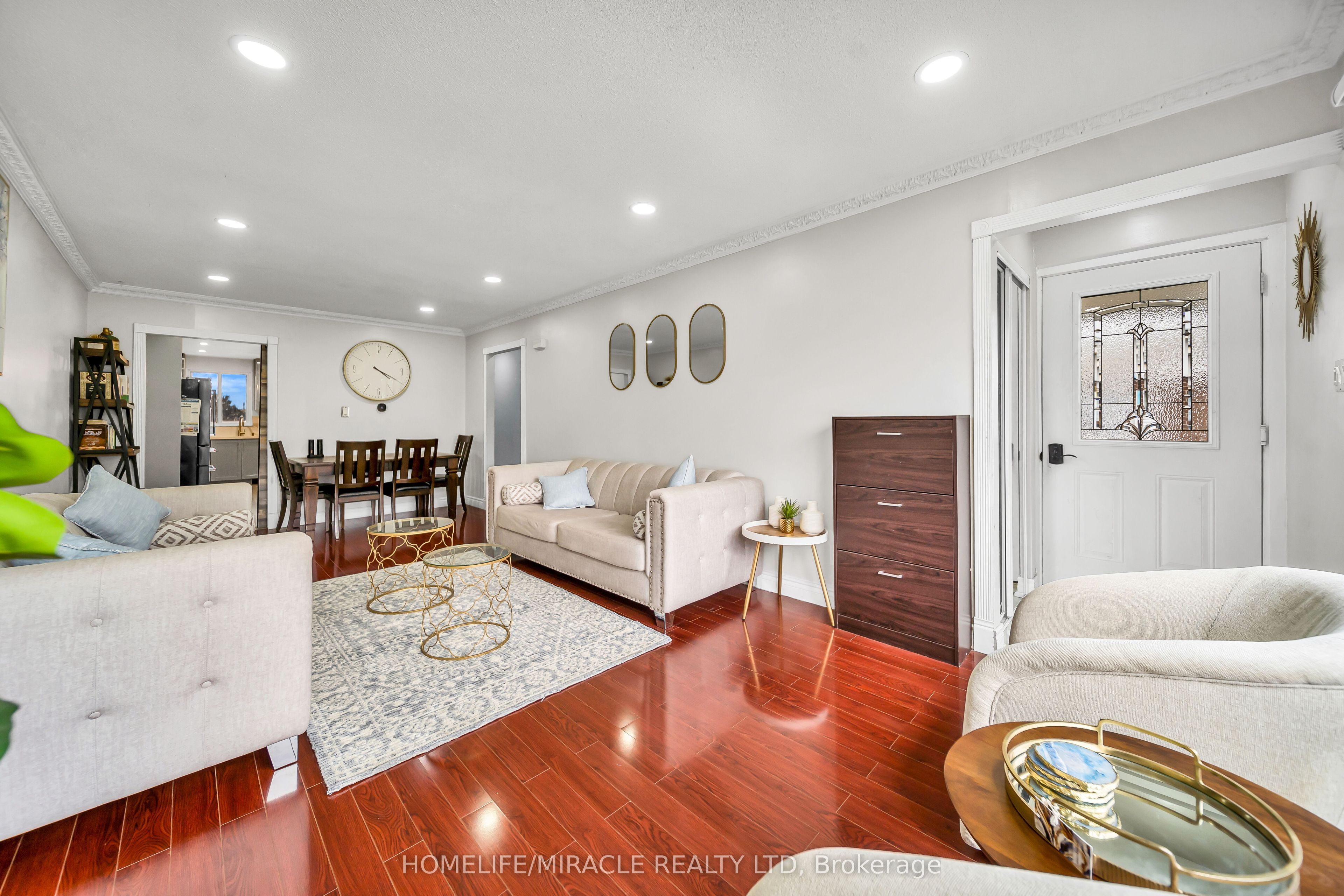 Additional image 5 of 64 Drake Boulevard, Brampton, ON, L6T 3K9