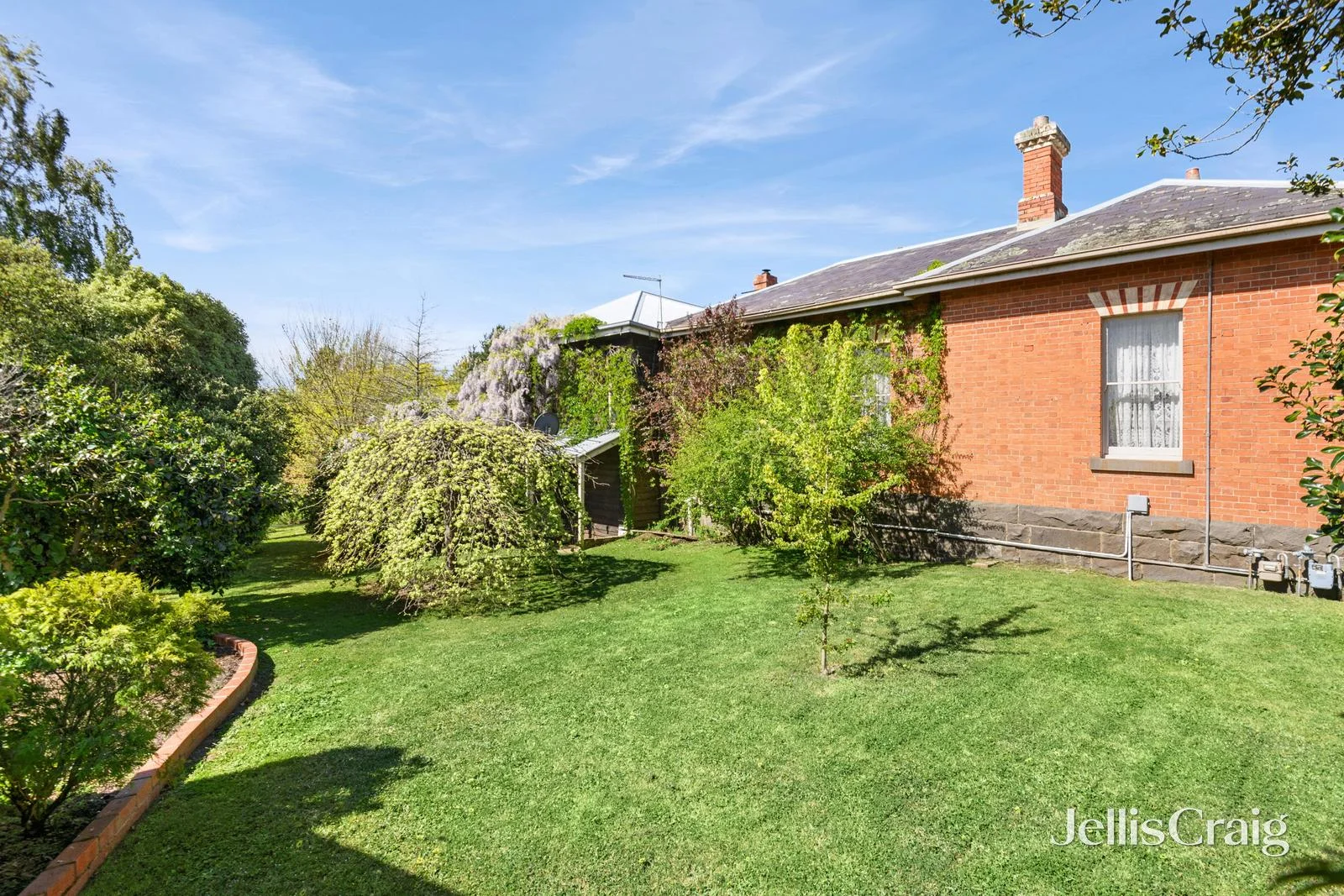 Additional image 7 of 406-408 Learmonth Street, Buninyong VIC 3357