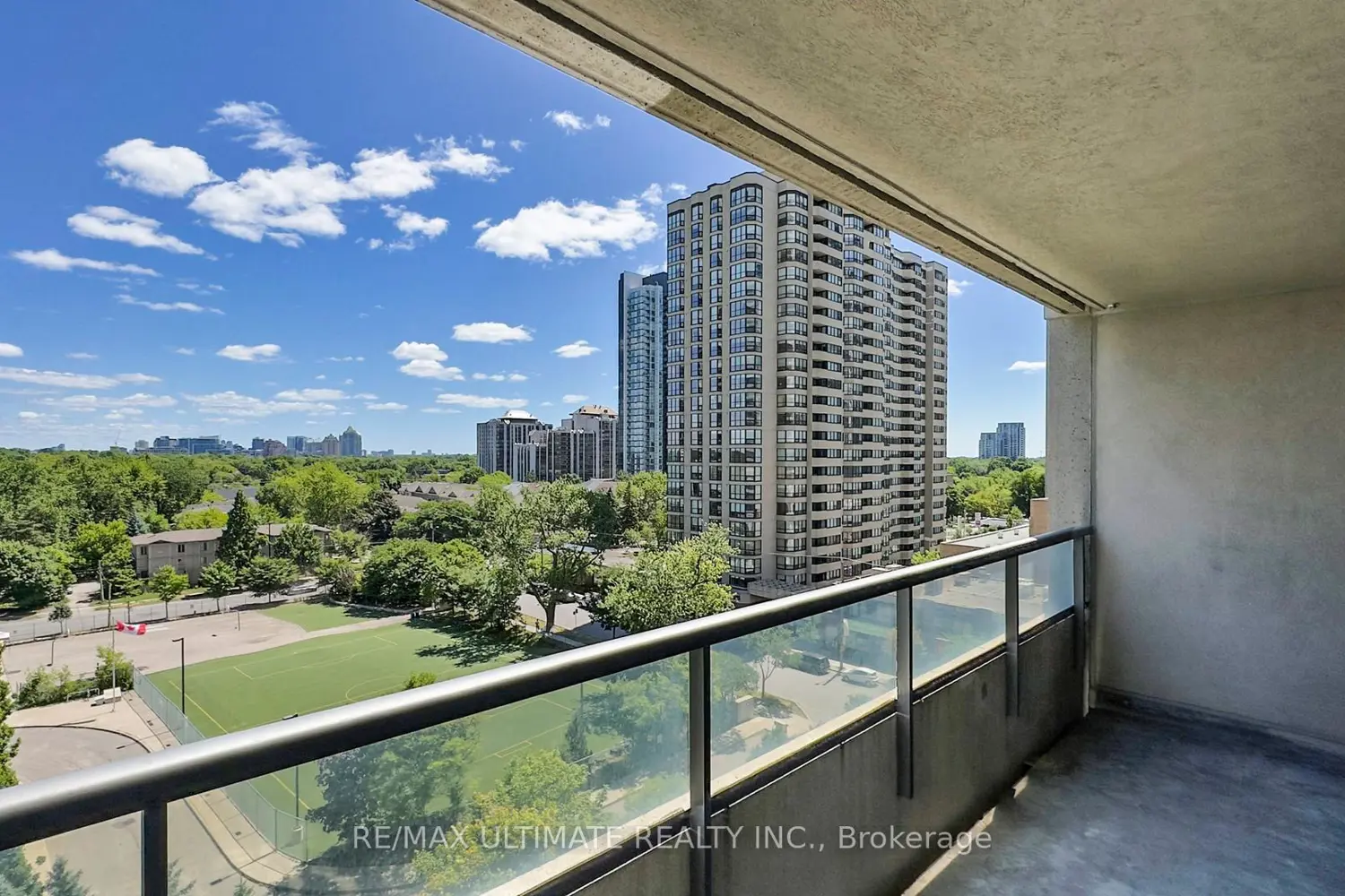 Additional image 16 of 18 Spring Garden Avenue 905