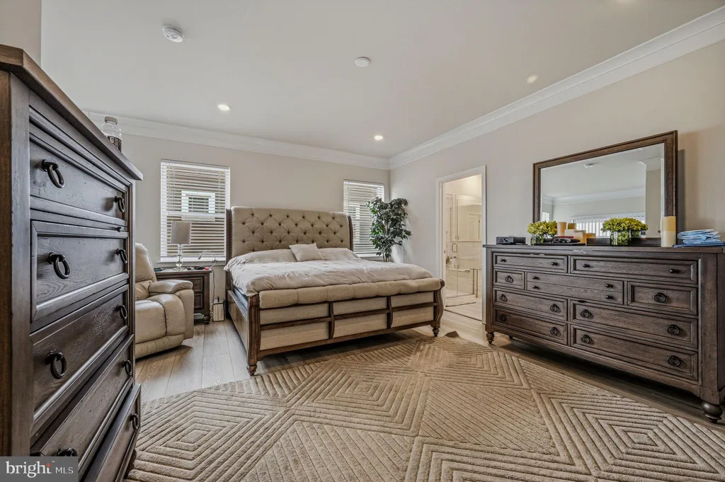 Additional image 16 of 37119 Havelock Court, Millsboro, DE 19966