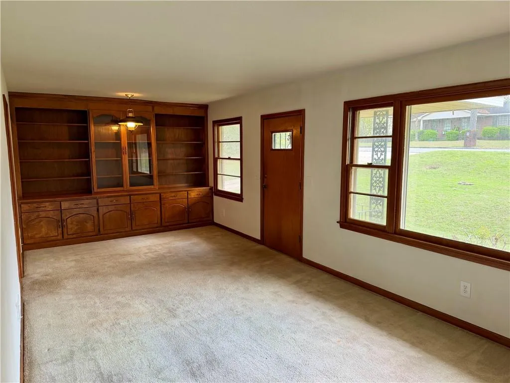 Additional image 34 of 1404 46th Street, Phenix City, AL 36867