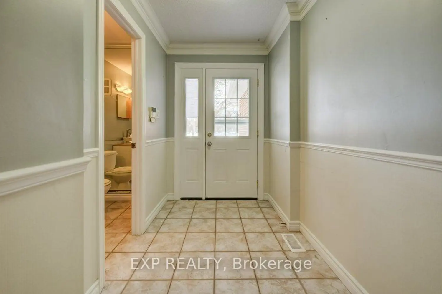 Primary image of 54 Nicklaus Drive