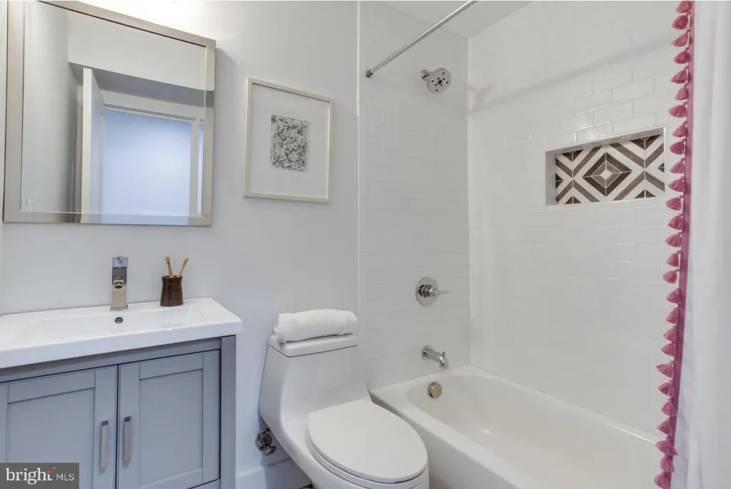 Additional image 18 of 22 Bryant Street NW Unit 1, Washington, DC 20001