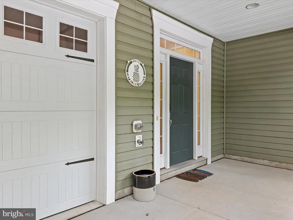 Additional image 11 of 21394 Catalina Circle Unit C4, Rehoboth Beach, DE 19971