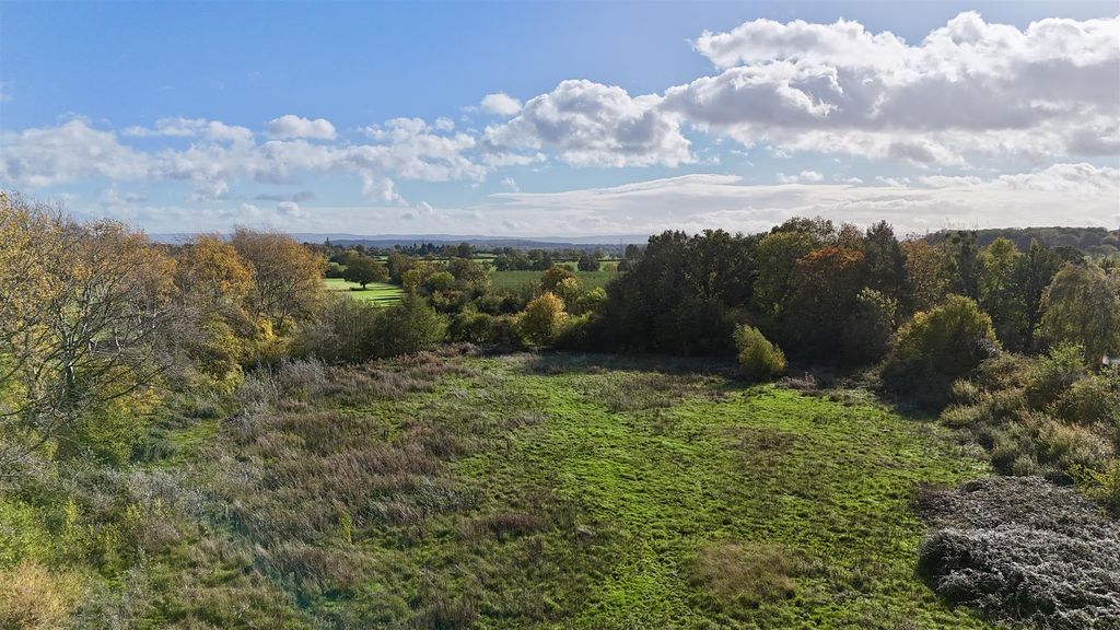 Additional image 7 of Land for saleSouthend Lane, Newent GL18