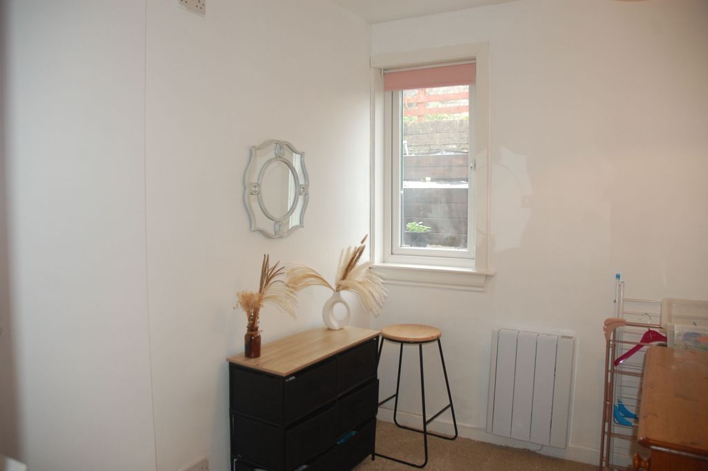 Additional image 6 of 2 bed flat for sale282 King Street, Castle Douglas DG7