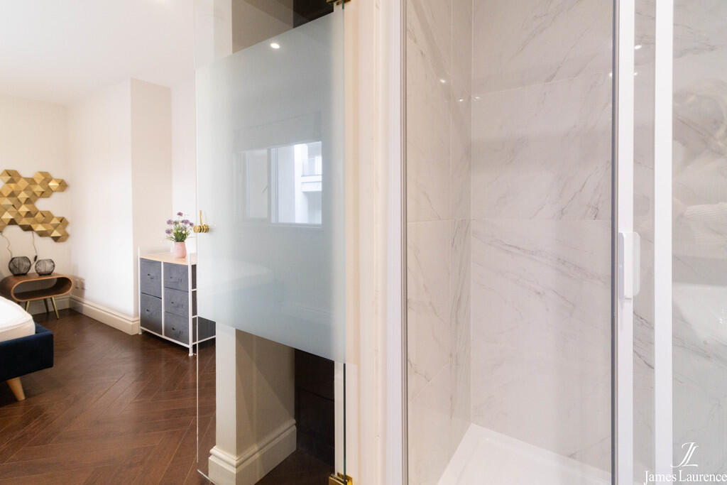 Additional image 18 of Royal Arch Apartments, The Mailbox, Wharfside Street, Birmingham