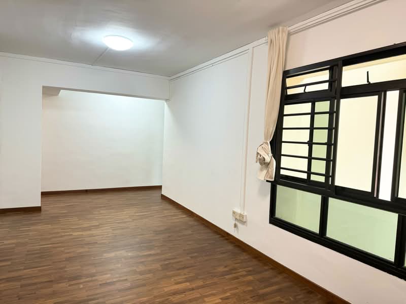 Additional image 2 of 17 Jalan Tenteram