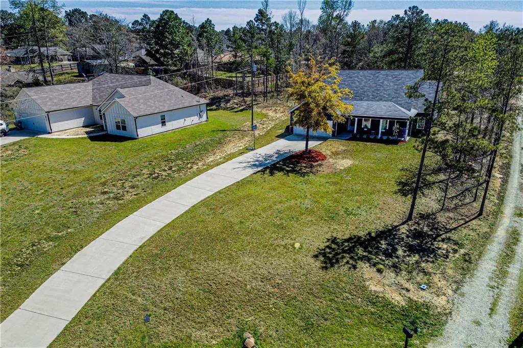 Additional image 27 of 889 Lee Road 2087, Salem, AL 36874