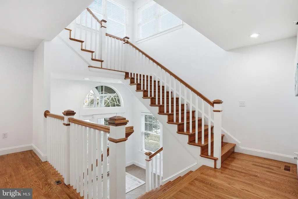 Additional image 48 of 300 Parkwood Street, Bethany Beach, DE 19930