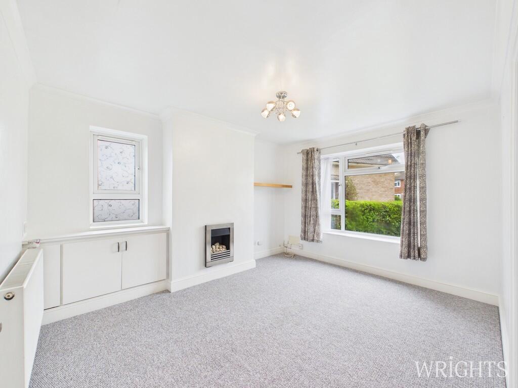 Additional image 7 of Runsley, Welwyn Garden City.