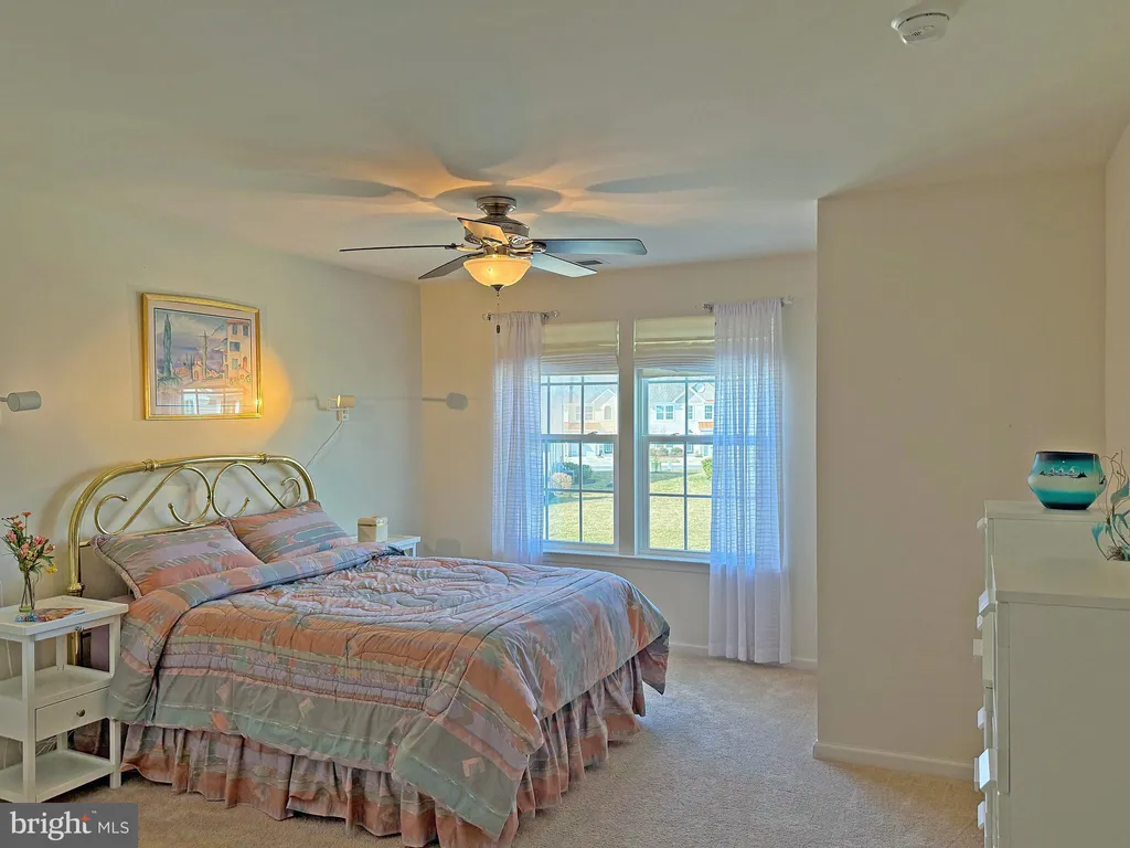 Additional image 22 of 18904 Timbercreek Drive Unit 8, Milton, DE 19968