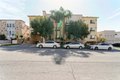 626 E Orange Grove Ave Apt 204, Burbank, CA, 91501