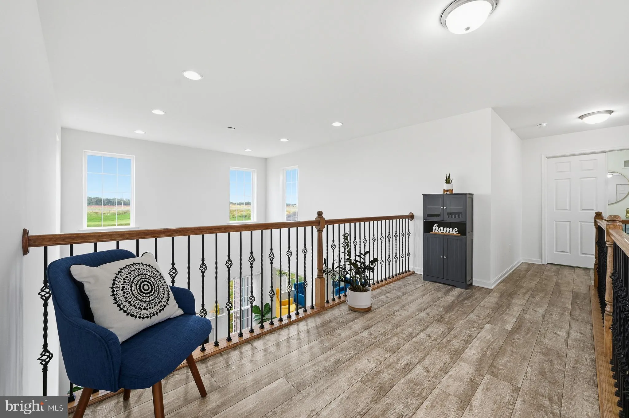 Additional image 90 of 314 Clydia Court, Middletown, DE 19709