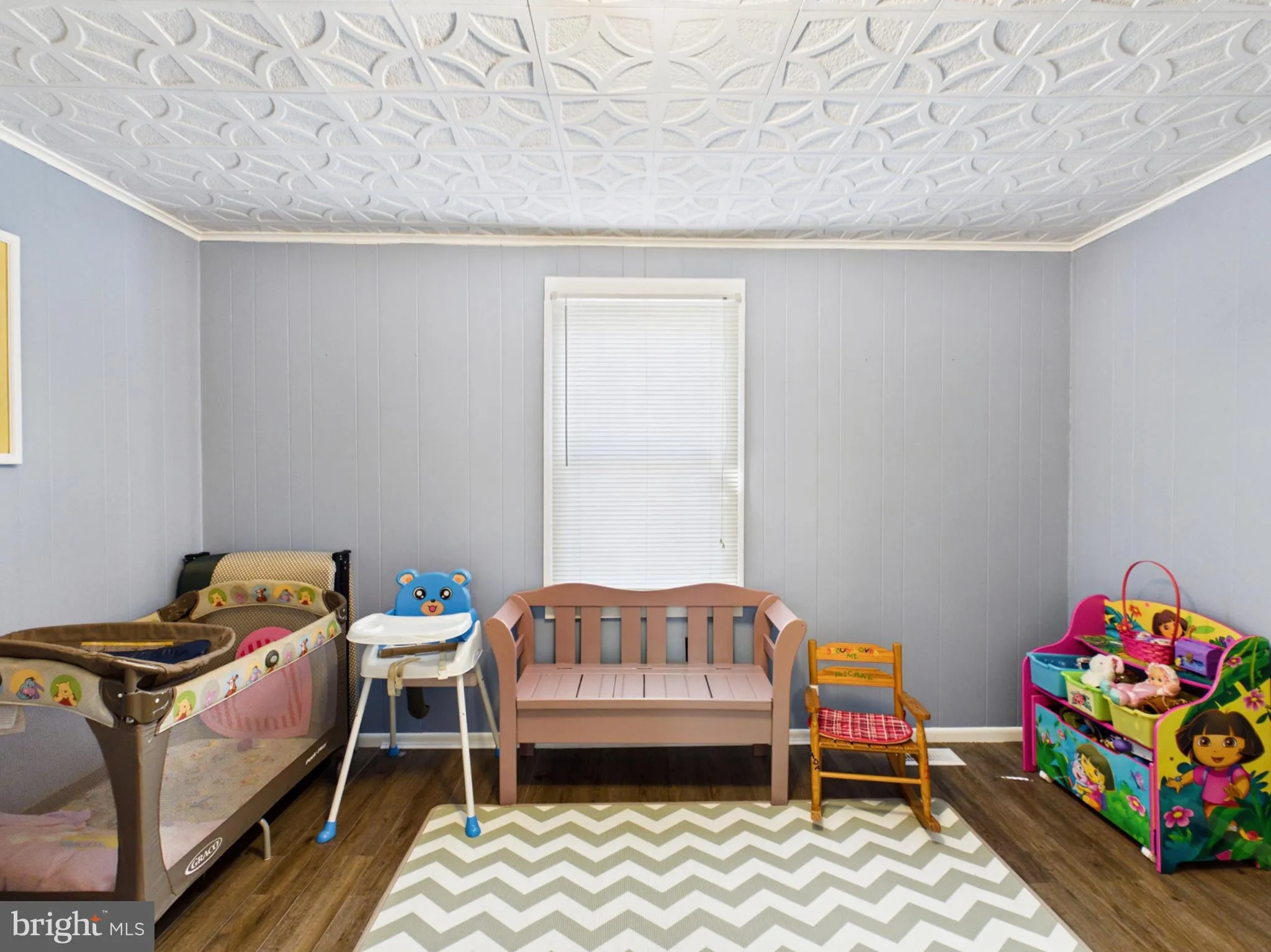 Additional image 69 of 9067 Easter Lane, Seaford, DE 19973