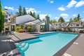 Additional image 9 of 3000 Austin Dr, Bremerton, WA, 98312