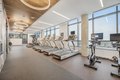 Additional image 22 of 8200 Dixon Ave, Silver Spring, MD, 20910