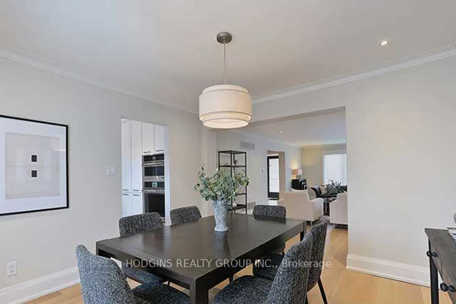 Additional image 11 of 1726 Sherwood Forrest Circle