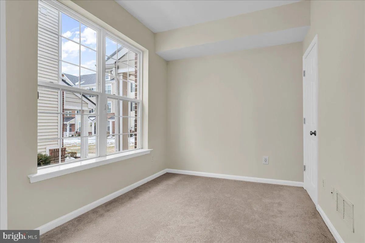 Additional image 48 of 1237 Parish Avenue, Claymont, DE 19703