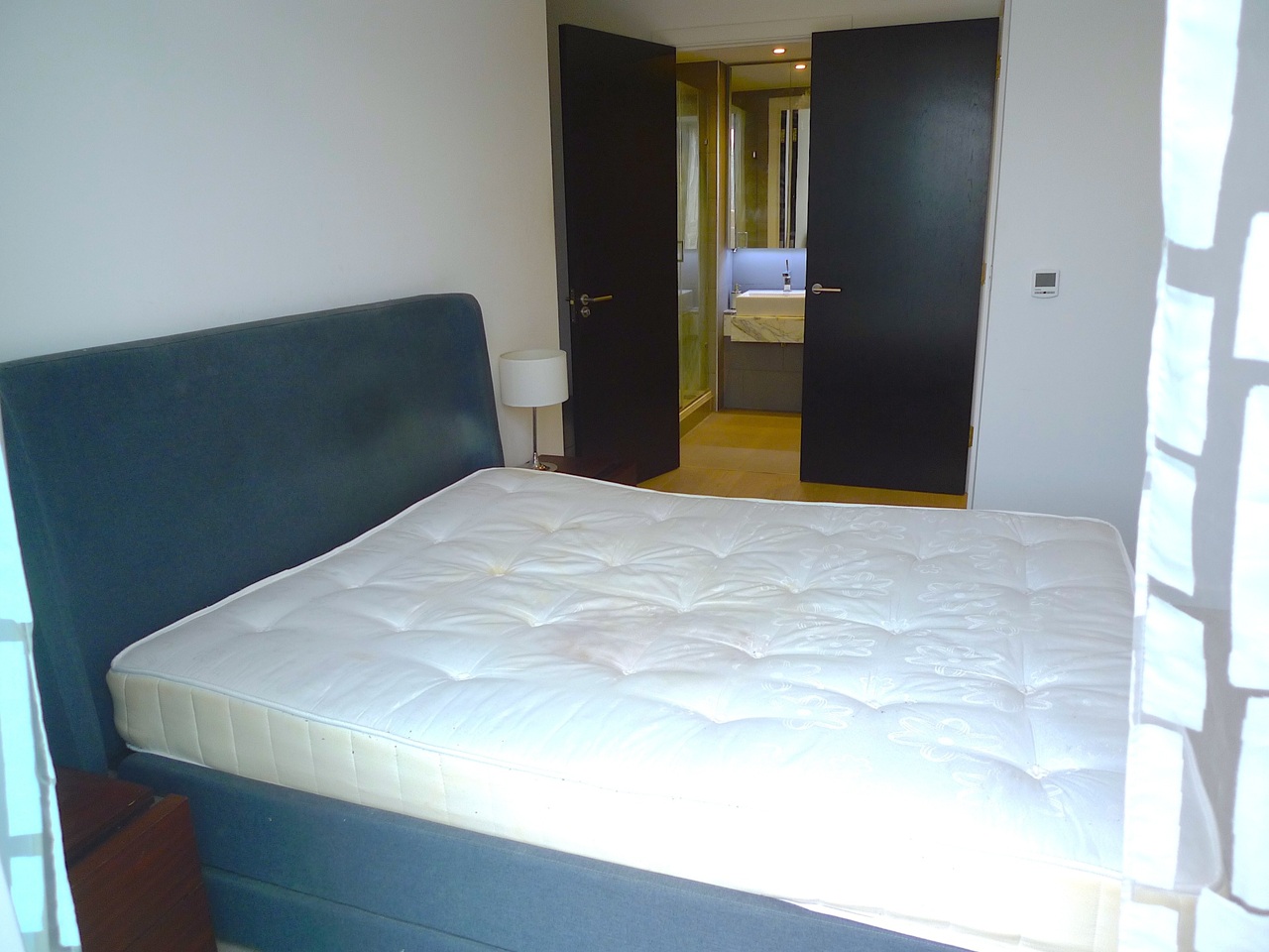 Additional image 15 of 2 Bed Flat, Brandon House, SE1, N1 7GU