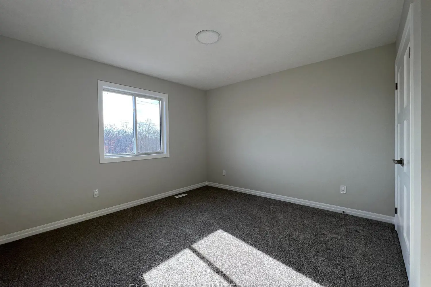 Additional image 10 of 10 Horizon Court