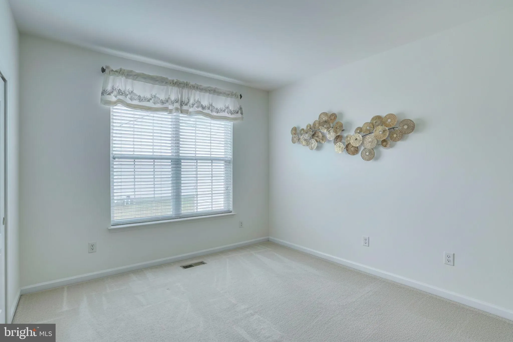 Additional image 80 of 390 Augusta National Drive, Magnolia, DE 19962