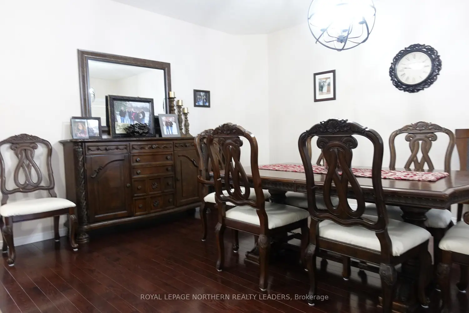 Additional image 13 of 91 Majestic Drive