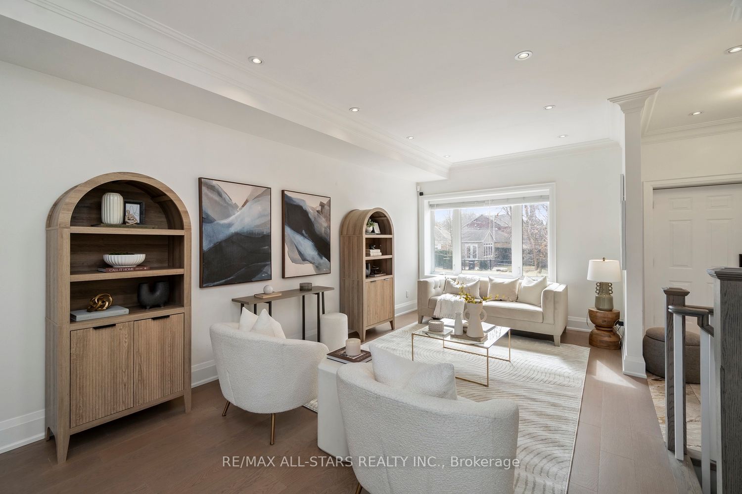 Additional image 6 of 36 Athol Avenue, Toronto, ON, M8Z 2A4